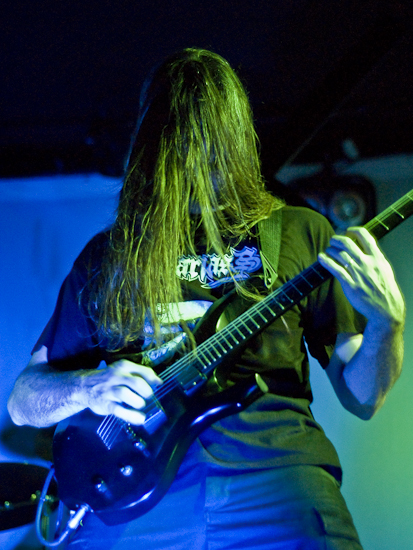 lethal mind-1660.jpg